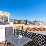 Verano Azul Seasun 90B By Casasol