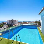 Verano Azul Seasun 90B By Casasol
