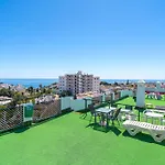 Verano Azul Seasun 90B By Casasol