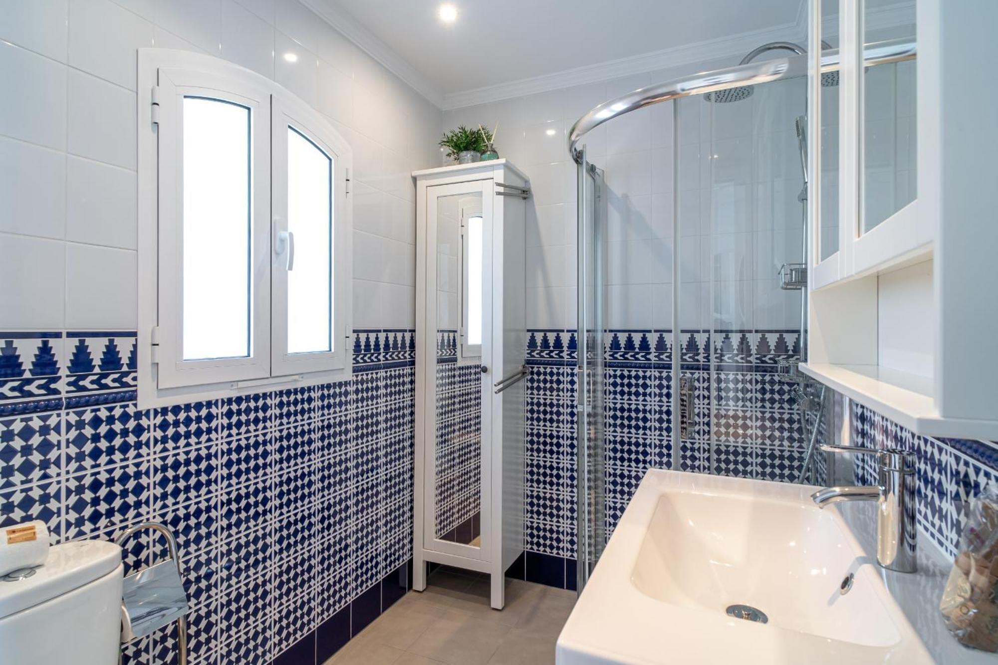 Apartment Verano Azul Seasun 90b By Casasol
